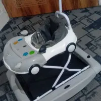 روروک دلیجان