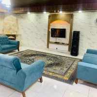 اجاره ویلا استخرداربدون واسطه|اجارهٔ کوتاهمدت ویلا و باغ|سرخرود, |دیوار