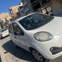 mvm 110 s|خودرو سواری و وانت|تبریز, |دیوار