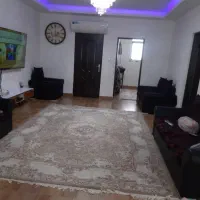 فروش-خانه-ویلایی-127متری-نسق