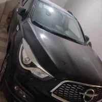 هایما S5 صفر کیلومتر(خشک) ، معاوضه