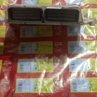 ای سی یو خودرو|قطعات یدکی و لوازم جانبی|کرمانشاه, |دیوار