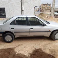 روامدل۸۷|خودرو سواری و وانت|قروه, |دیوار