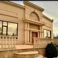 ۷۵مترتک خواب