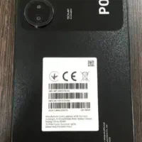 شیائومی پوکو c۶۵