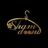 خانم جهت تولید محتوا در اینستاگرام