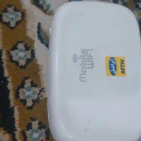 مودم وای فای جیبی