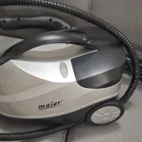 بخارشوی مایر