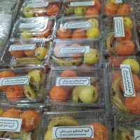 میخایم بریم چایخونه