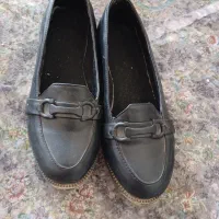 کفش زنانه|کیف، کفش، کمربند|بیرجند, |دیوار