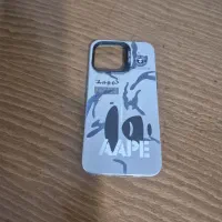 گارد گوشی آیفون 14 پرومکس