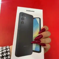 سامسونگ a16 اقساطی (موبایل آسیاتک)|موبایل|اهر, |دیوار