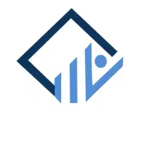 پرینت سیاه و سفید ۱۹۰۰ت