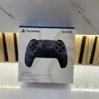 Ps5 اسلیم|کنسول، بازی ویدئویی و آنلاین|مشهد, رضاشهر|دیوار