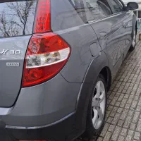 دانگ فنگ اچ سی کراس ۹۷|خودرو سواری و وانت|تهران, دبستان|دیوار