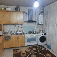 کابینت دست دوم