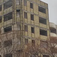 پیش-فروش-آپارتمان-تمدن-شاپوری