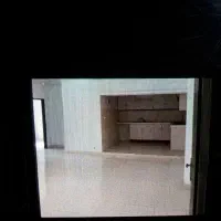 رهن ۳۰۰جهاد مرکزی