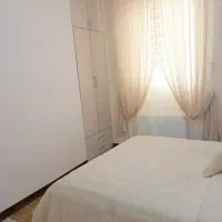 ۱۱۰ متری نـقشـه حـرفـه ای / مرکز شهر
