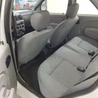 ال ۹۰ اتومات مدل ۹۶|خودرو سواری و وانت|قرچک, باقرآباد|دیوار