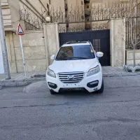 لیفان ایکس60مدل93کم کار