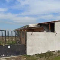 اجاره ویلا استخردار ساری فرح اباد|اجارهٔ کوتاهمدت ویلا و باغ|ساری, |دیوار