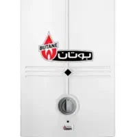 تعمیرکار اجاق گاز صفحه ای ابگرمکن دیواری و زمینی|خدمات پیشه و مهارت|همدان, |دیوار