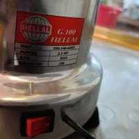 تعدادی لوازم آبمیوه گیری|آبمیوه‌گیر و آب‌مرکبات‌گیر|تبریز, |دیوار