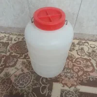 دبه ۲۰ لیتری