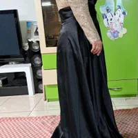 لباس|لباس|شیراز, پانصد دستگاه ارتش|دیوار