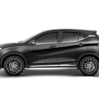 تیسان//TISSAN S 05|خودرو سواری و وانت|شیراز, فرهنگ شهر|دیوار