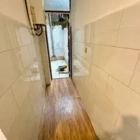 واحد تک لوکس|فروش آپارتمان|رشت, باهنر|دیوار