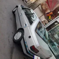 پژو ۴۰۵