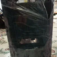 کیس کامپیوتر|قطعات و لوازم جانبی رایانه|سیرجان, |دیوار