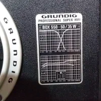 باند|سیستم صوتی خانگی|تهران, حر|دیوار