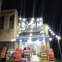 استخدام نیروی چیدمان خانوم