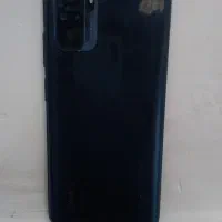شیائومی Redmi Note 10 با حافظهٔ ۱۲۸ گیگابایت