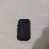 گوشی سامسونگ قدیمی سالم|موبایل|اصفهان, حصه جنوبی|دیوار