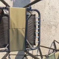 صندلی مسافرتی|کوهنوردی و کمپینگ|بابل, |دیوار