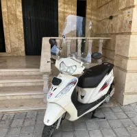 وگو ۱۱۰ عروسک