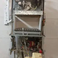 خریدار و فروش پکیج