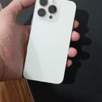 آیفون 13 پرو|موبایل|پیرانشهر, |دیوار