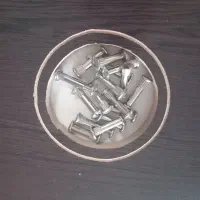 میز ناهارخوری|میز و صندلی غذاخوری|صفادشت, |دیوار