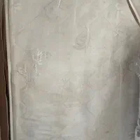 خوشخواب دونفره رویال