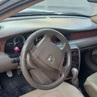 فروش خودرو سمند موتور ملی|خودرو سواری و وانت|سنندج, |دیوار