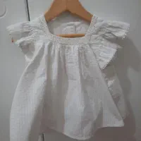 لباس بچه