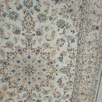 فرش ۶متری دستباف.در حد|فرش|بهارستان, |دیوار