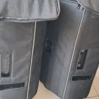 fbt hi max60|سیستم صوتی خانگی|برخوار, |دیوار