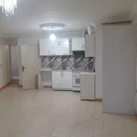 اجاره واحد اپارتمان /توشیبا/شریعت/باهنر|اجارهٔ آپارتمان|رشت, باهنر|دیوار