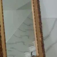 آینه‌کنسول